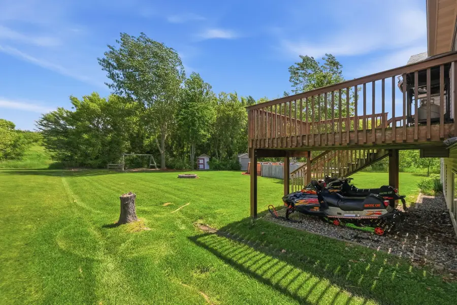 1306 Iris Lane Ne, Saint Joseph, MN 56374 - #3