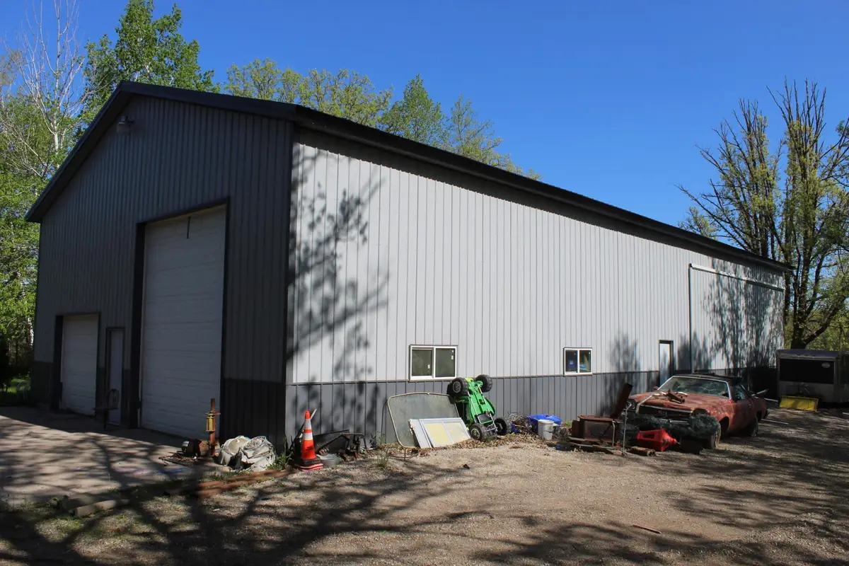 22748 160th Avenue, Milaca, MN 56353 - #1
