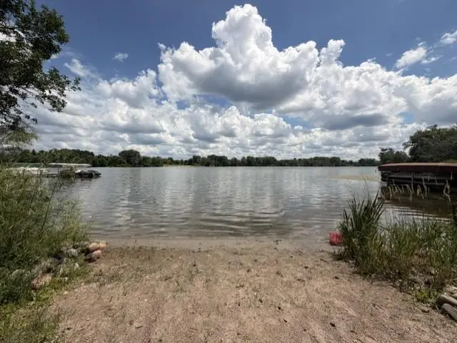 1580 16th Street Nw, New Brighton, MN 55112 - #2