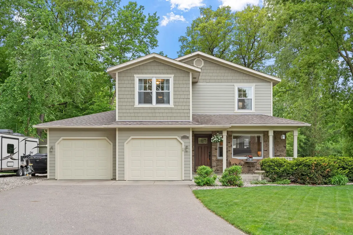 17149 Hayes Avenue, Lakeville, MN 55044 - #1