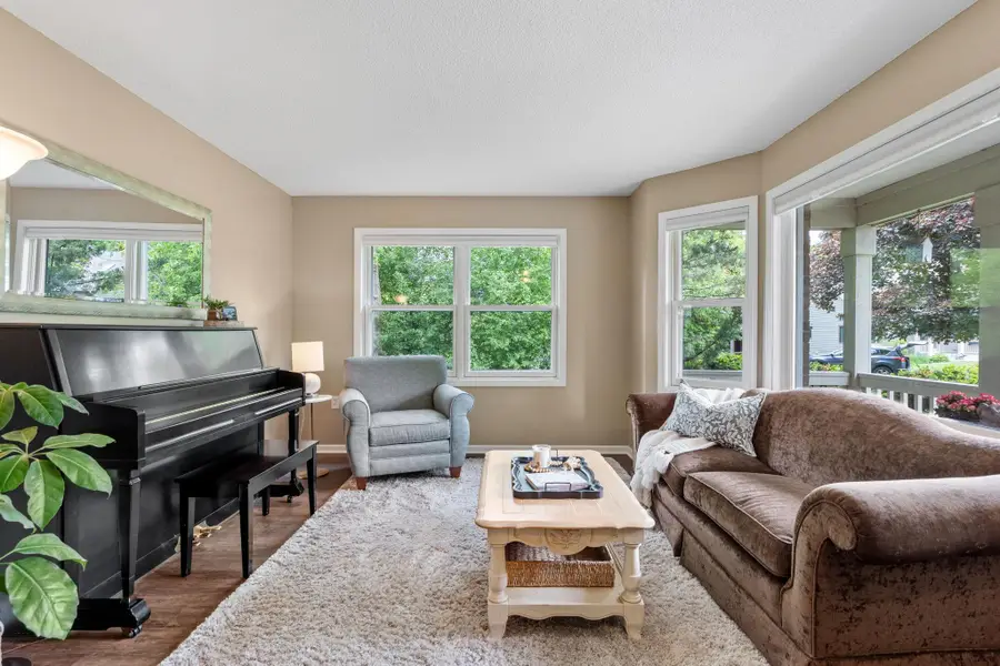 17149 Hayes Avenue, Lakeville, MN 55044 - #3