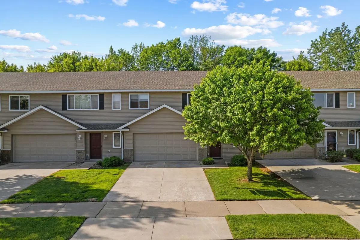6928 91st Street Ne, Monticello, MN 55362 - #1