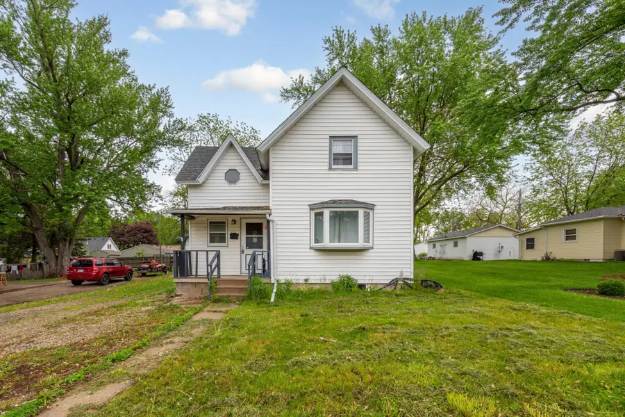 221 Beech Avenue, Owatonna, MN 55060 - #2