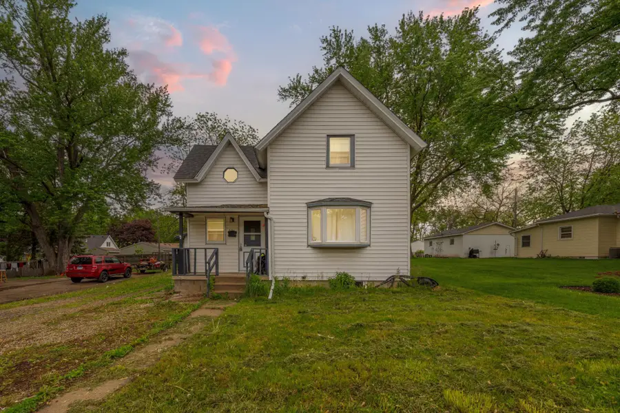 221 Beech Avenue, Owatonna, MN 55060 - #3