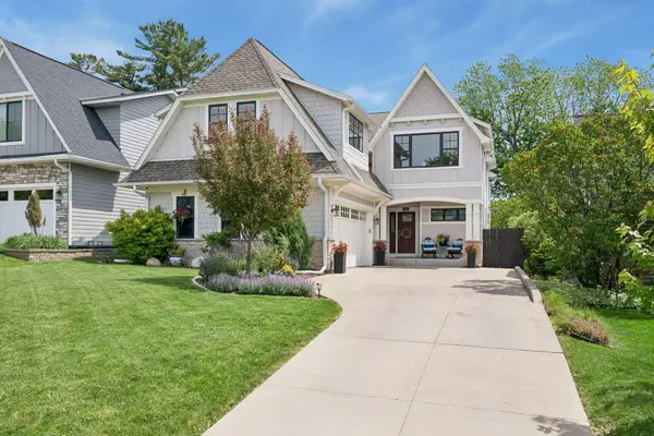 5913 Kellogg Avenue, Edina, MN 55424