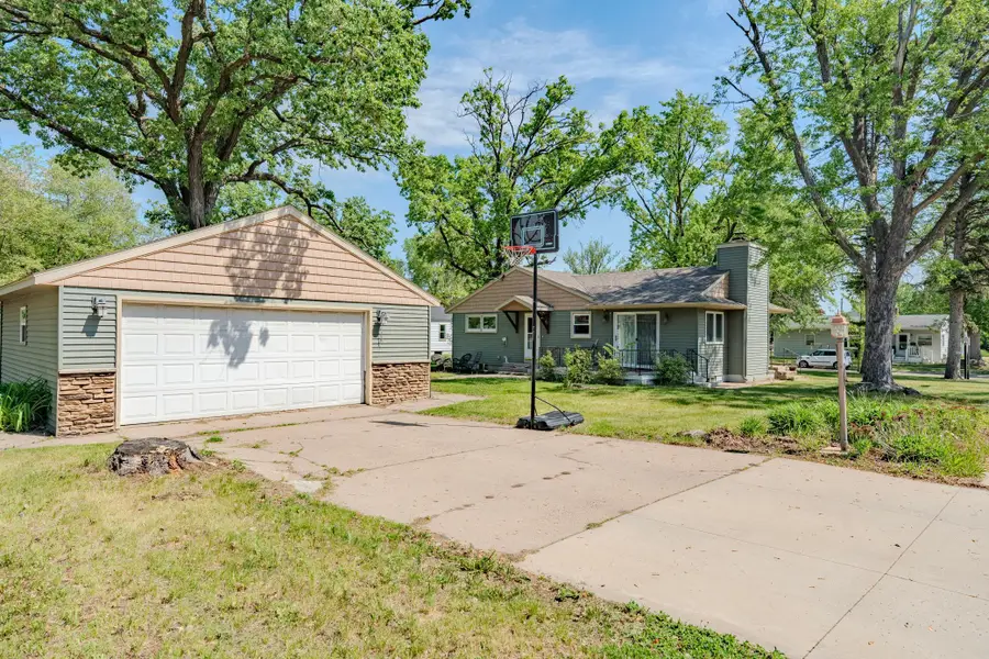 443 6th Street Ne, Saint Cloud, MN 56304 - #2