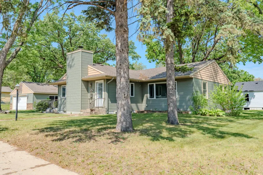 443 6th Street Ne, Saint Cloud, MN 56304 - #3