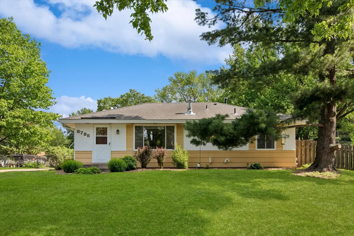 8785 Indahl Avenue S, Cottage Grove, MN 55016 - #1