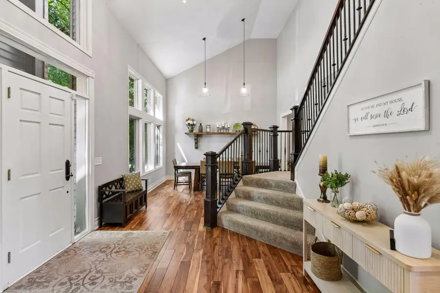 6365 Oxbow Bend, Chanhassen, MN 55317 - #3