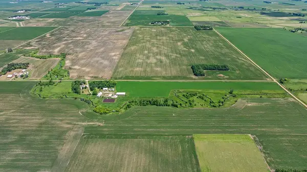 2243 330th Street, Ghent, MN 56239