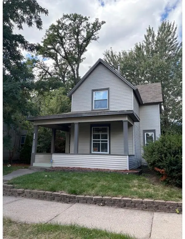 2927 Girard Avenue N, Minneapolis, MN 55411