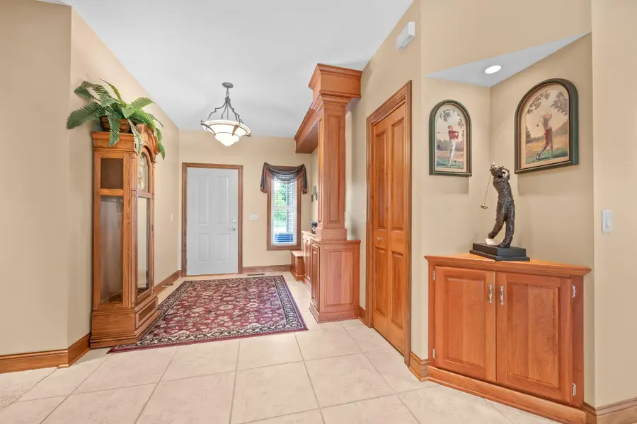 1278 Birdie Circle Nw, Hutchinson, MN 55350 - #3