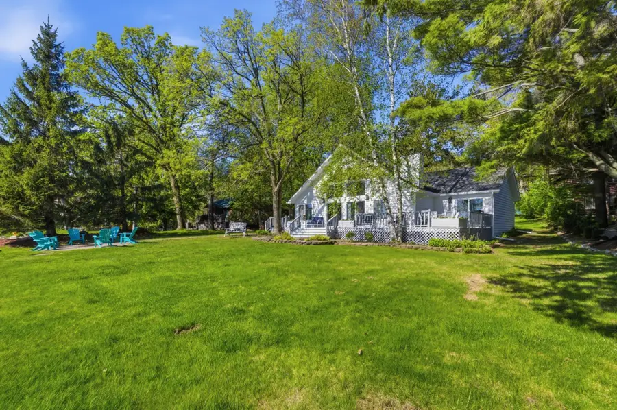 33566 Lake Street, Crosslake, MN 56442 - #3