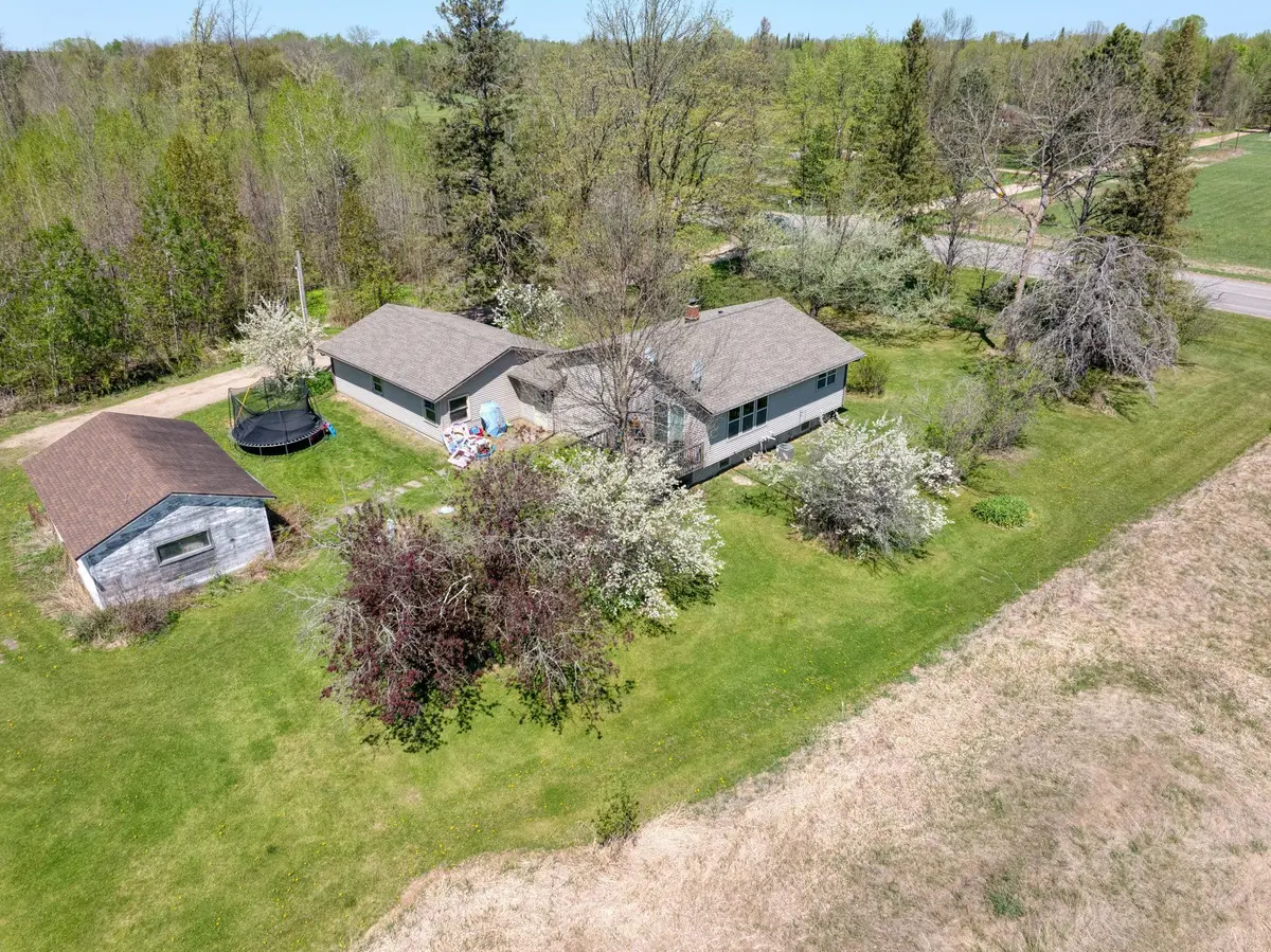 9019 County Road 65 Ne, Deer River, MN 56636 - #1