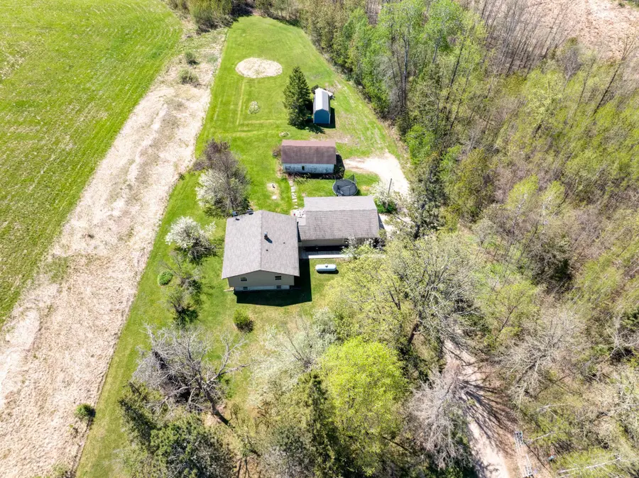 9019 County Road 65 Ne, Deer River, MN 56636 - #2