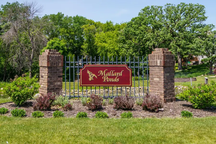 4304 Gadwall Court, Eagan, MN 55122 - #2