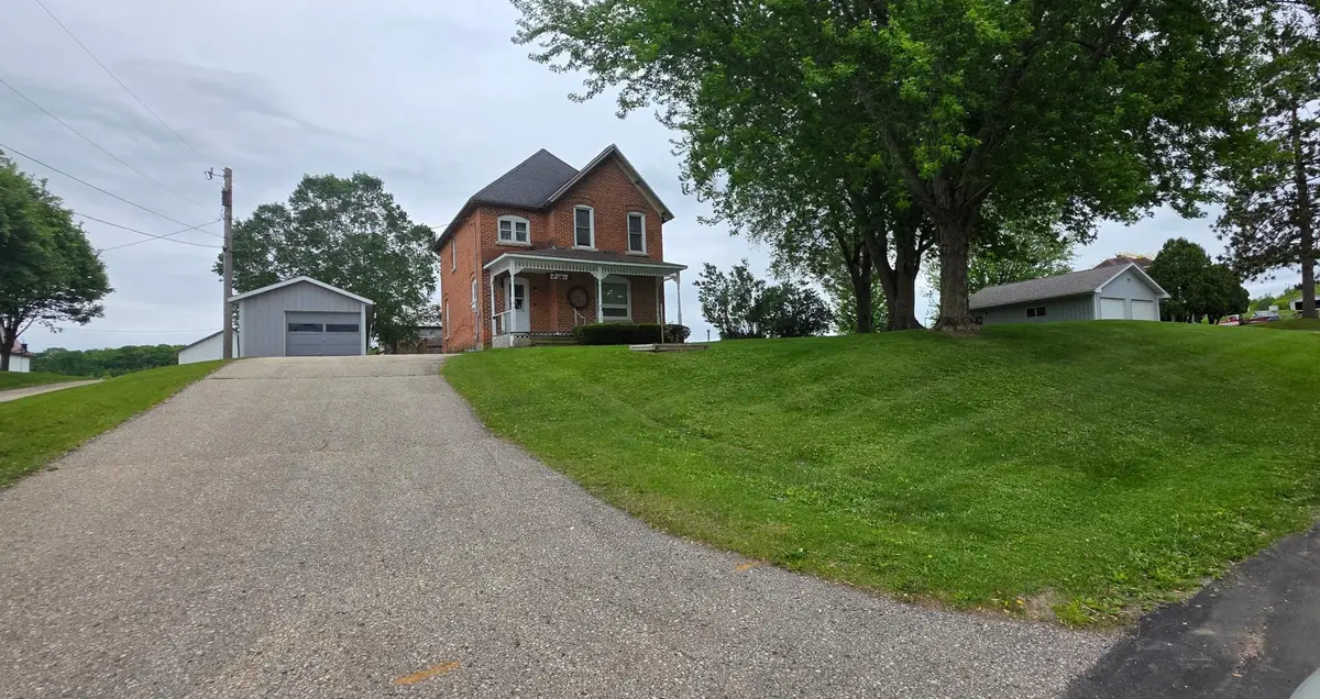N17088 E Orchard Lane, Galesville, WI 54630 - #1