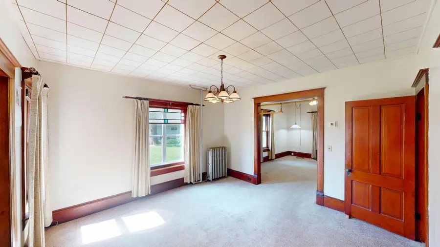 N17088 E Orchard Lane, Galesville, WI 54630 - #3
