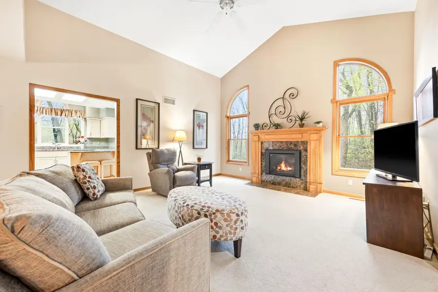 1360 Parkview Drive, Chaska, MN 55318 - #3