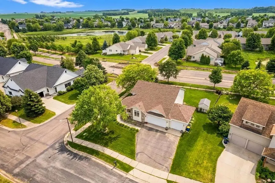 1908 Lake Drive, Northfield, MN 55057 - #2