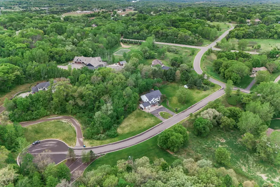 9655 Barton Trail, Inver Grove Heights, MN 55077 - #2