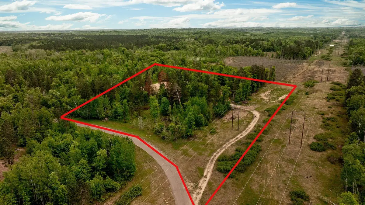 22132 Buckhorn Trail, Merrifield, MN 56465 - #1