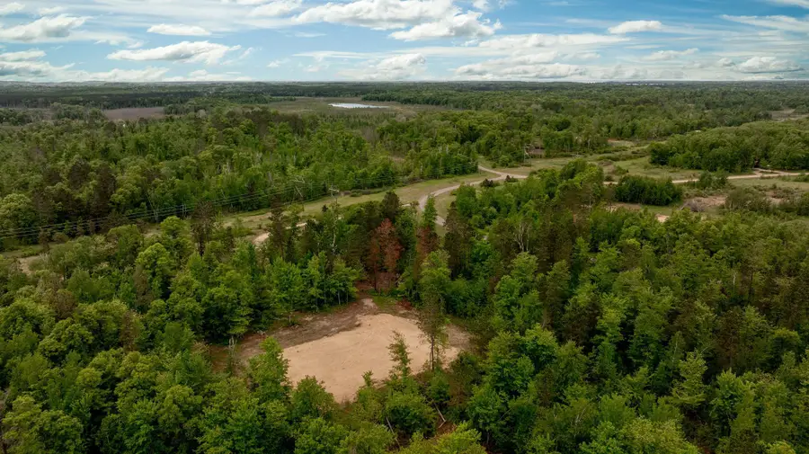 22132 Buckhorn Trail, Merrifield, MN 56465 - #2
