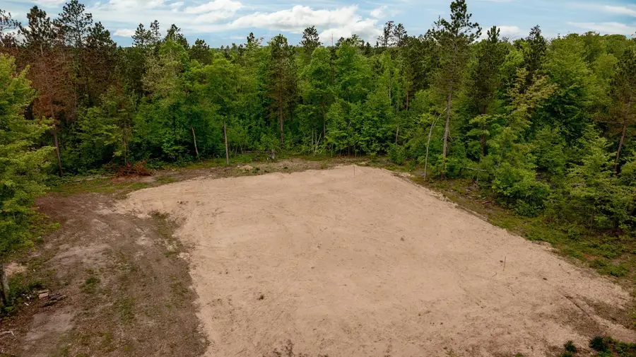 22132 Buckhorn Trail, Merrifield, MN 56465 - #3