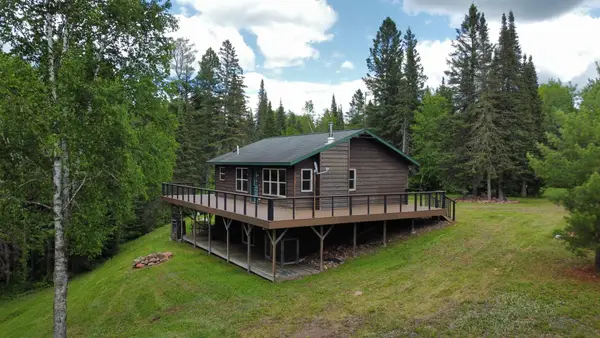 4679 Correll Road, Finland, MN 55603
