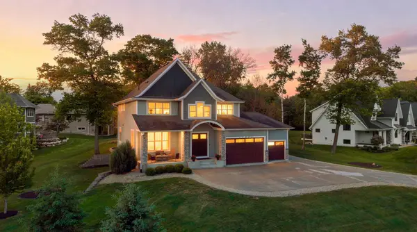 16685 Judicial Road, Lakeville, MN 55044