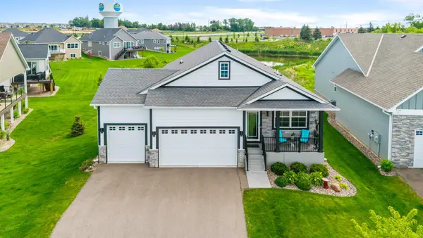 17960 Granite Court, Lakeville, MN 55044