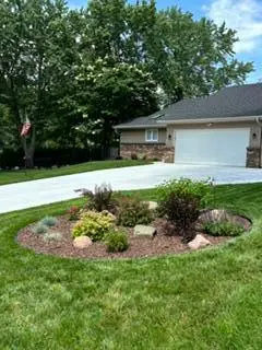 8153 172nd Street W, Lakeville, MN 55044