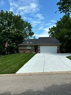 8153 172nd Street W, Lakeville, MN 55044 - #3