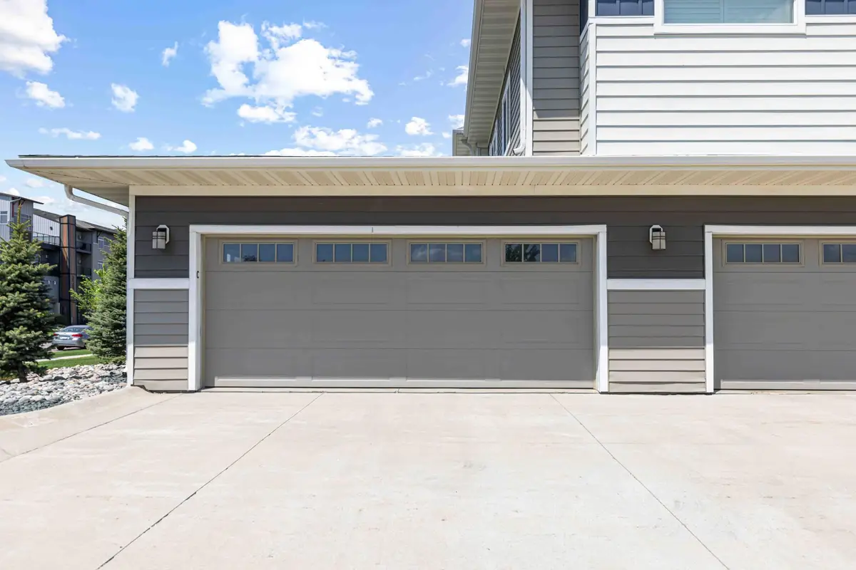 2970 Calico Drive S #C, Fargo, ND 58104 - #1