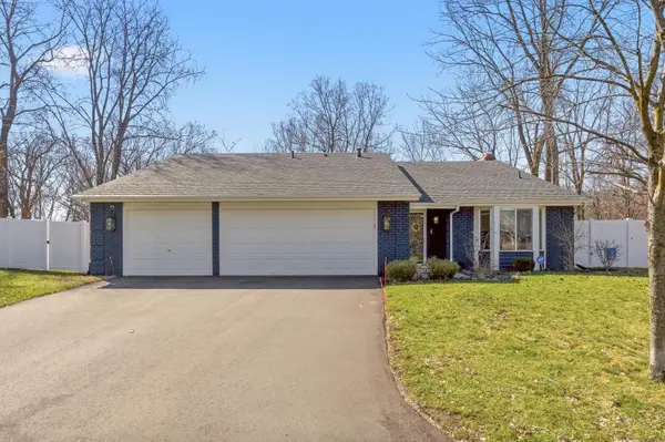 14441 Wellington Road, Minnetonka, MN 55391