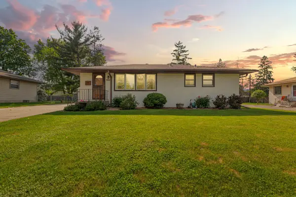 7049 Ewing Avenue N, Brooklyn Center, MN 55429