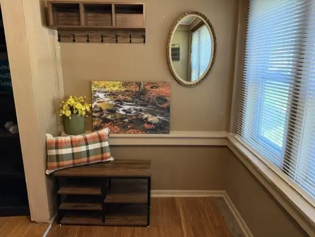 3411 Queen Avenue N, Minneapolis, MN 55412 - #2