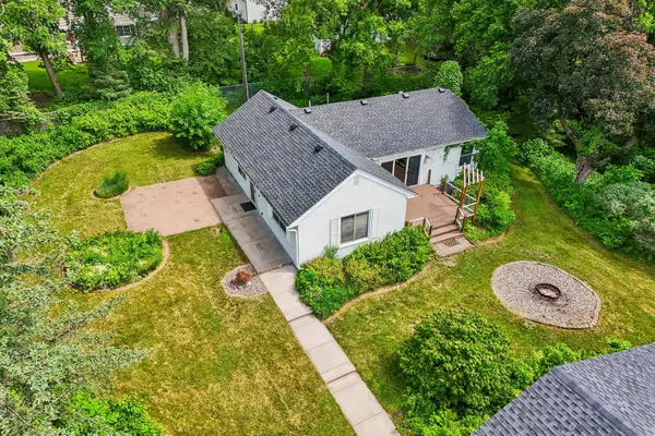 2165 11th Street, White Bear Lake, MN 55110