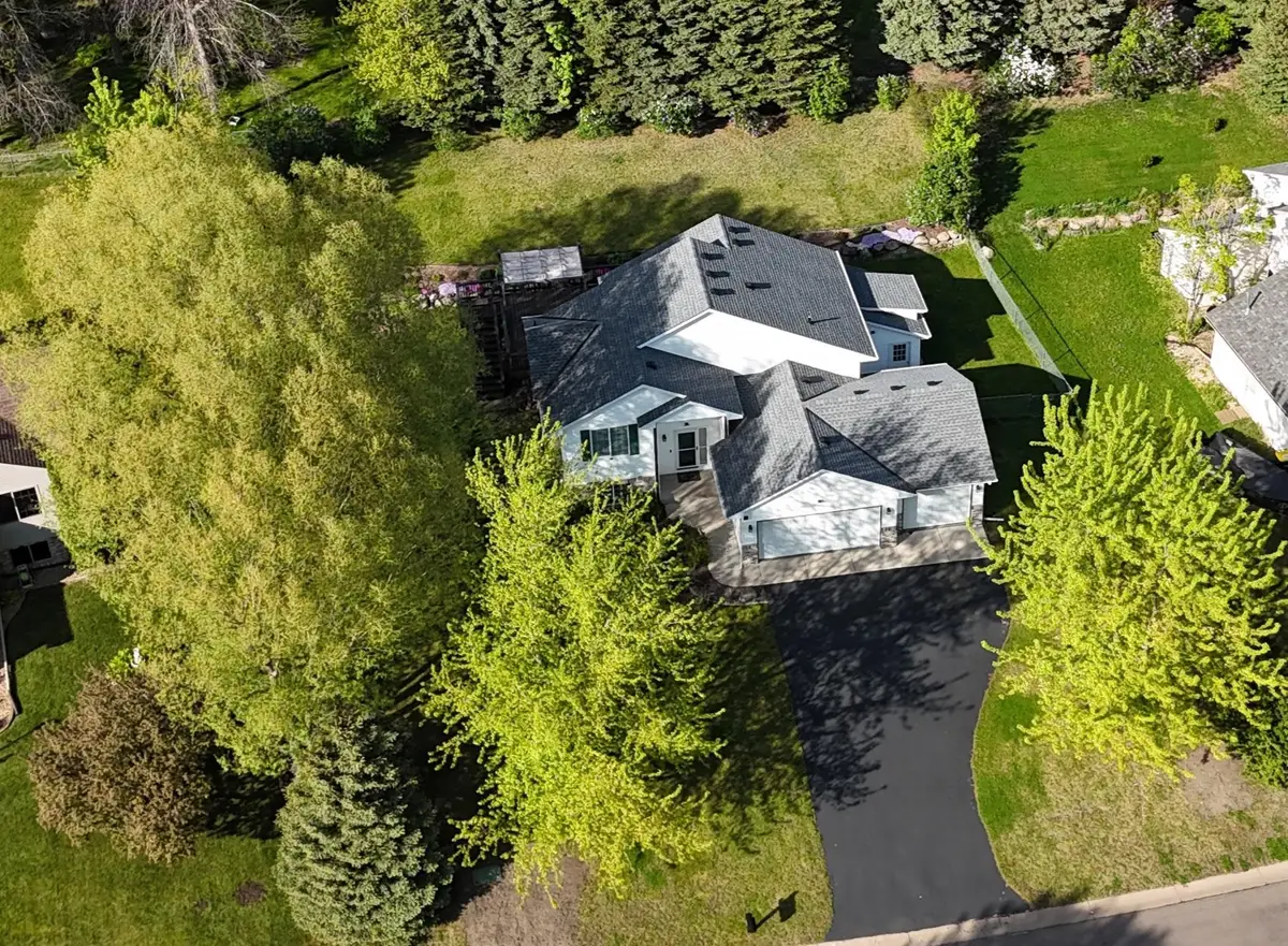 13310 297th Street, Lindstrom, MN 55045 - #1