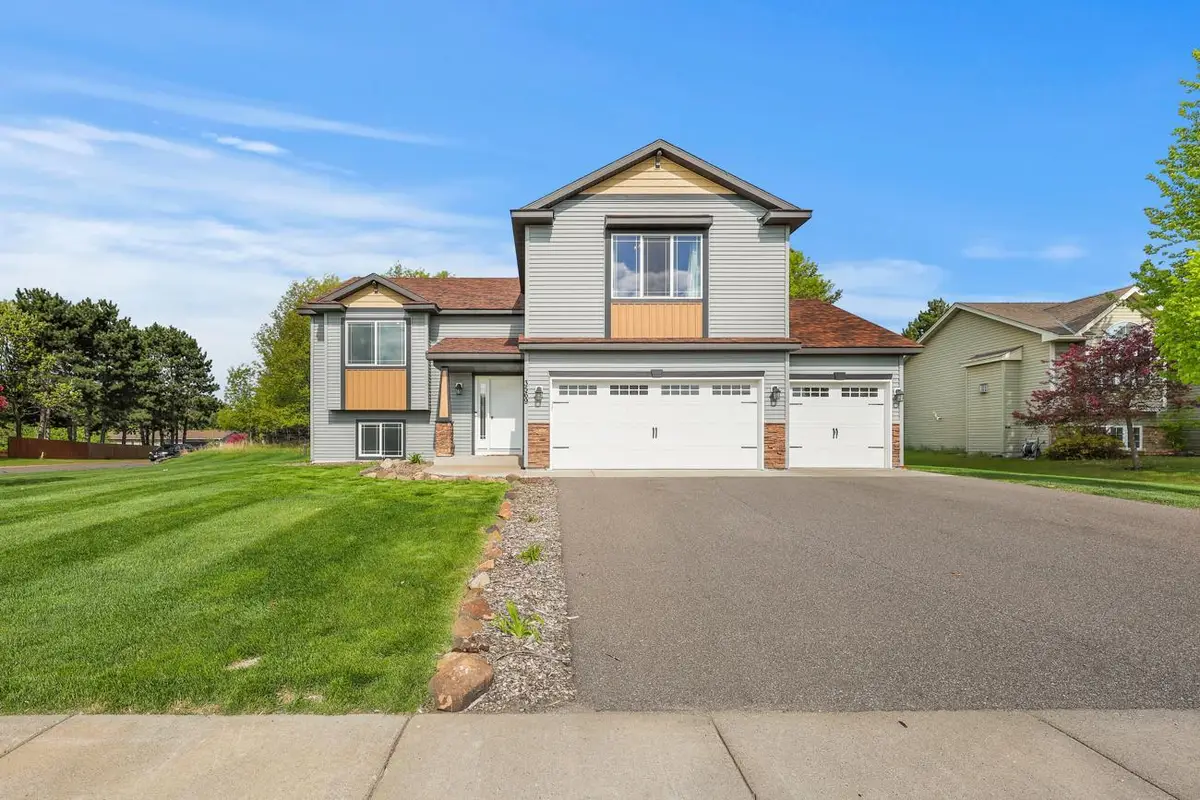 3569 Norway Drive S, Cambridge, MN 55008 - #1