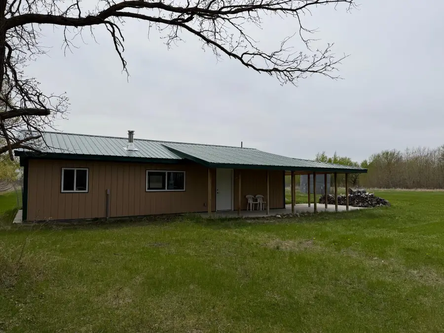 24306 County Road 6, Strathcona, MN 56759 - #2