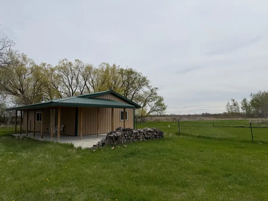 24306 County Road 6, Strathcona, MN 56759 - #3