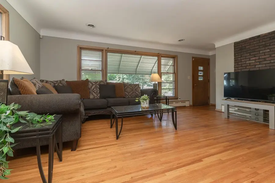 1751 Larpenteur Avenue E, Maplewood, MN 55109 - #3