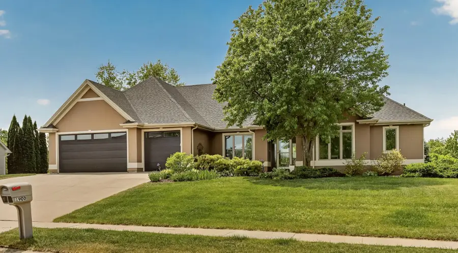 1900 Scenic Point Lane Sw, Rochester, MN 55902 - #2