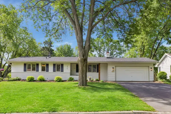 4117 Poplar Bridge Road, Bloomington, MN 55437