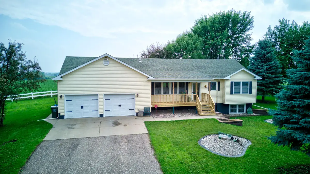 210 Birch Terrace, Ashby, MN 56309 - #1
