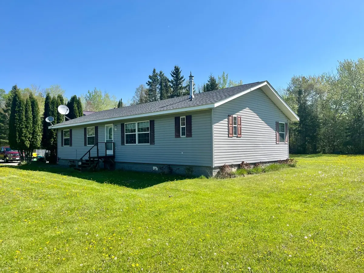 25573 Jolanne Ln, Trout Lake, MN 55709 - #1