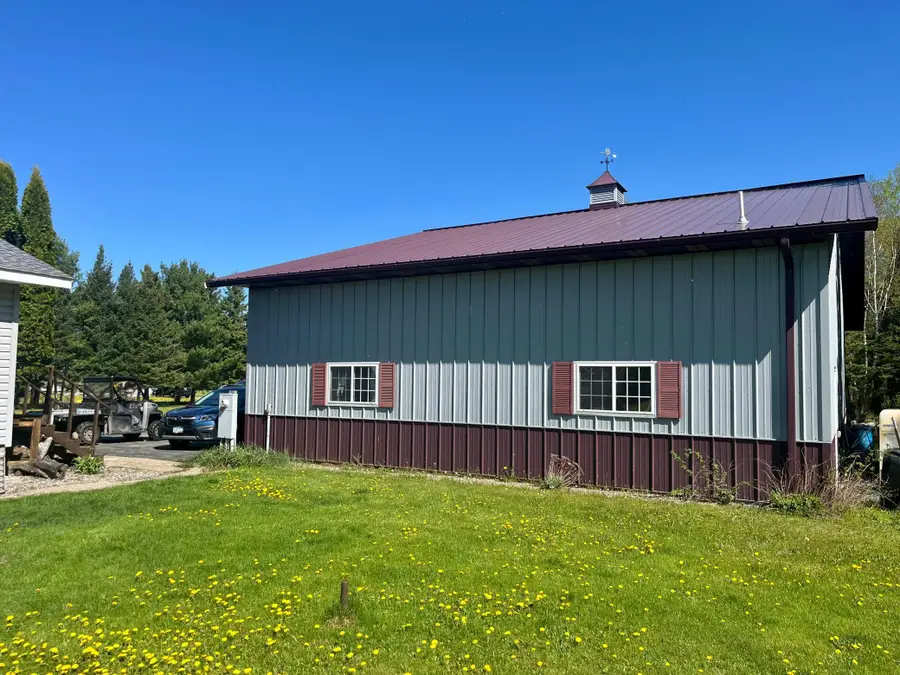 25573 Jolanne Ln, Trout Lake, MN 55709 - #3