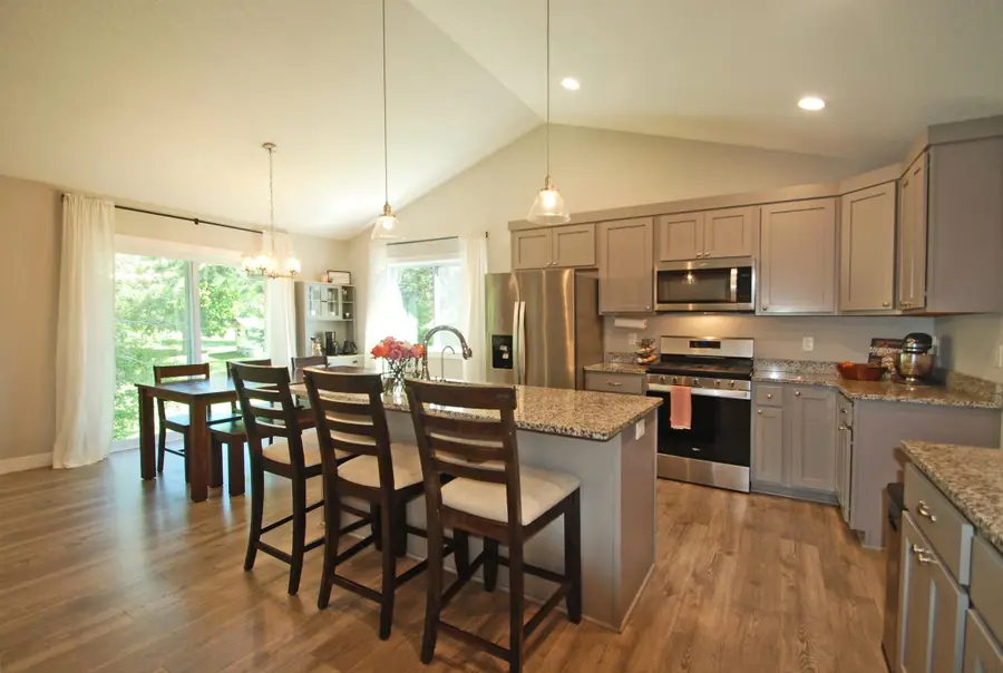 1257 Pinewood Trail, New Richmond, WI 54017 - #2