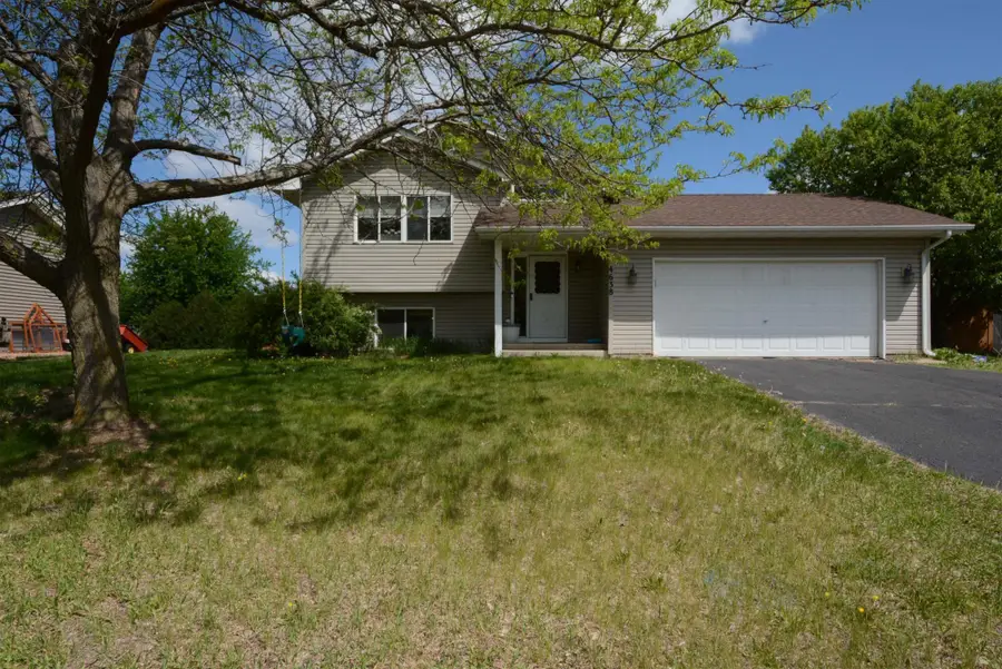 4638 Pondview Circle, Big Lake, MN 55309 - #2